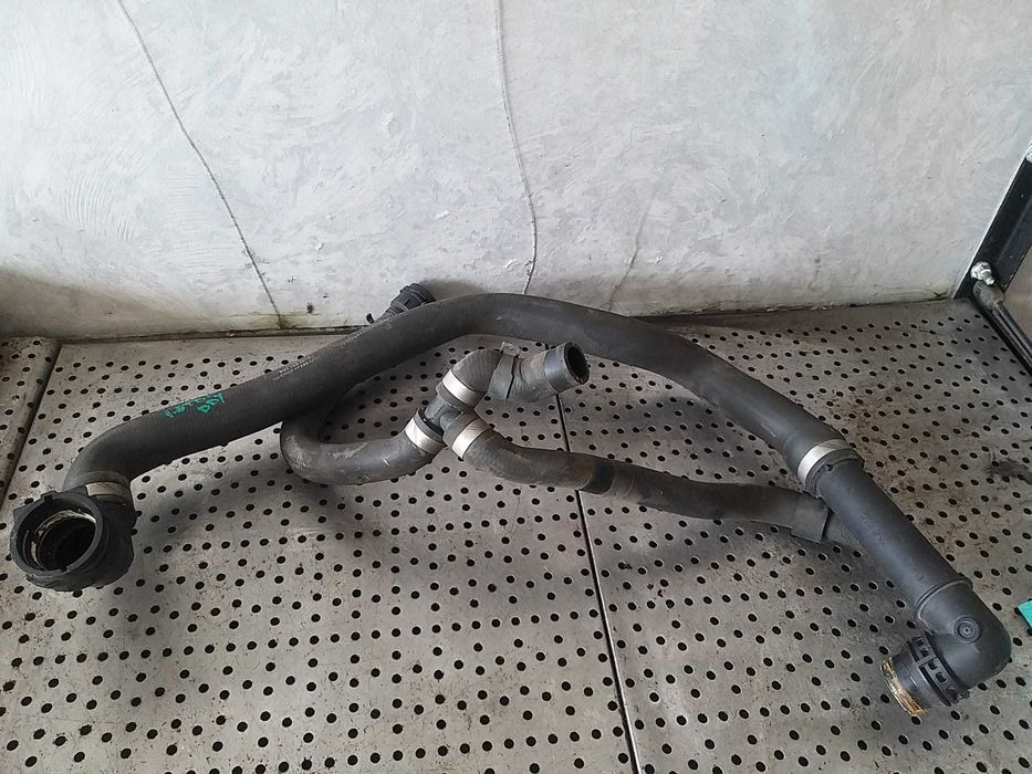 Tub furtun apa 1.6 tdi audi a3 8v 5q0122051bj