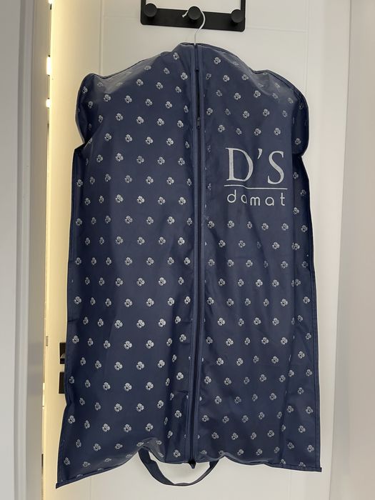Costum complet - D’S Damat
