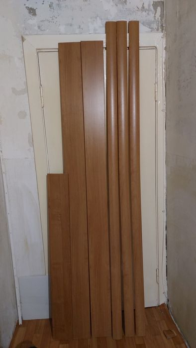 Продам или обмен