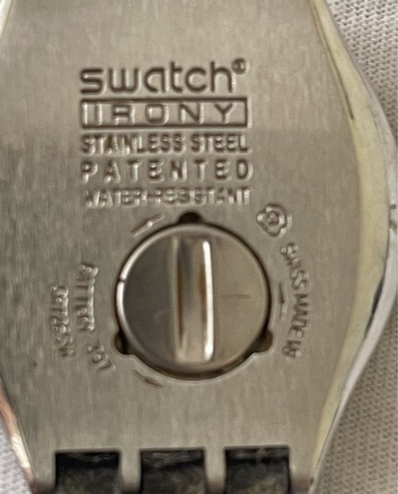 Michael Kors ceas  dama/swatch/mercedessbenz