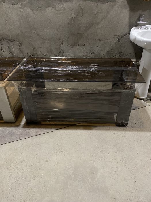 Журнални стол в наличии