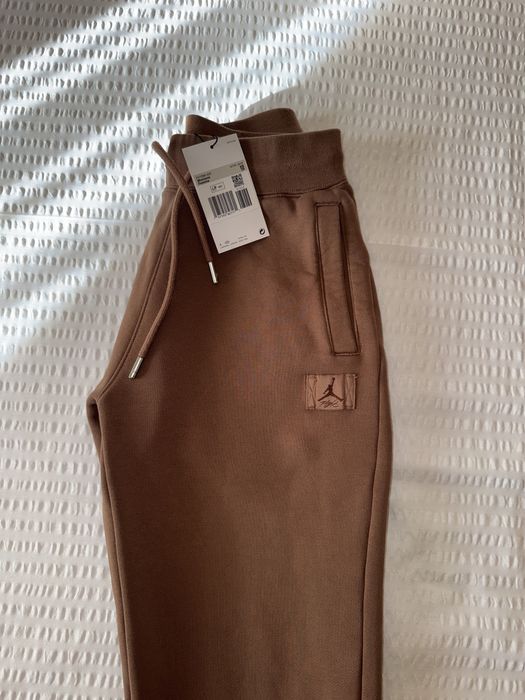 Pantaloni de trening Jordan - dama