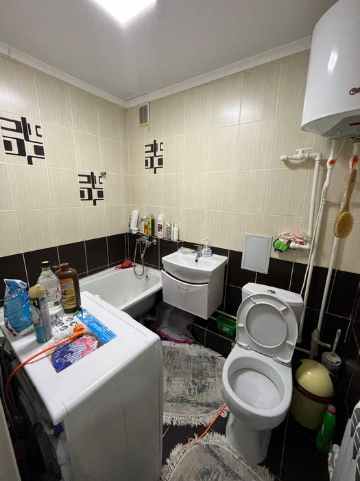 Продам квартиру кв