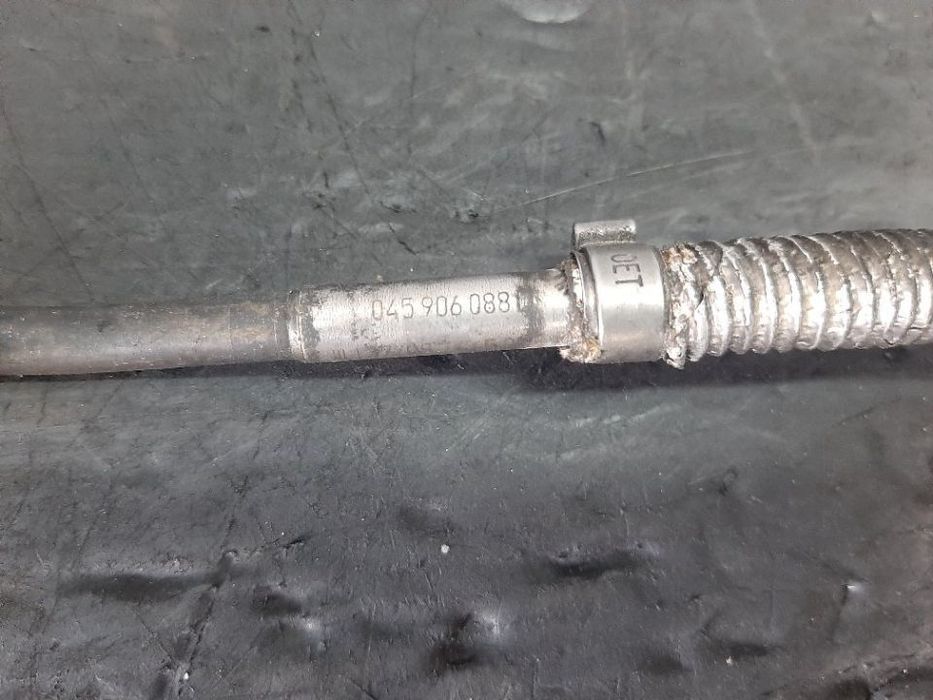 Sonda temperatura 1.4 tdi 1.9 tdi vw polo 9n skoda fabia 2 seat ibiza 045906088d