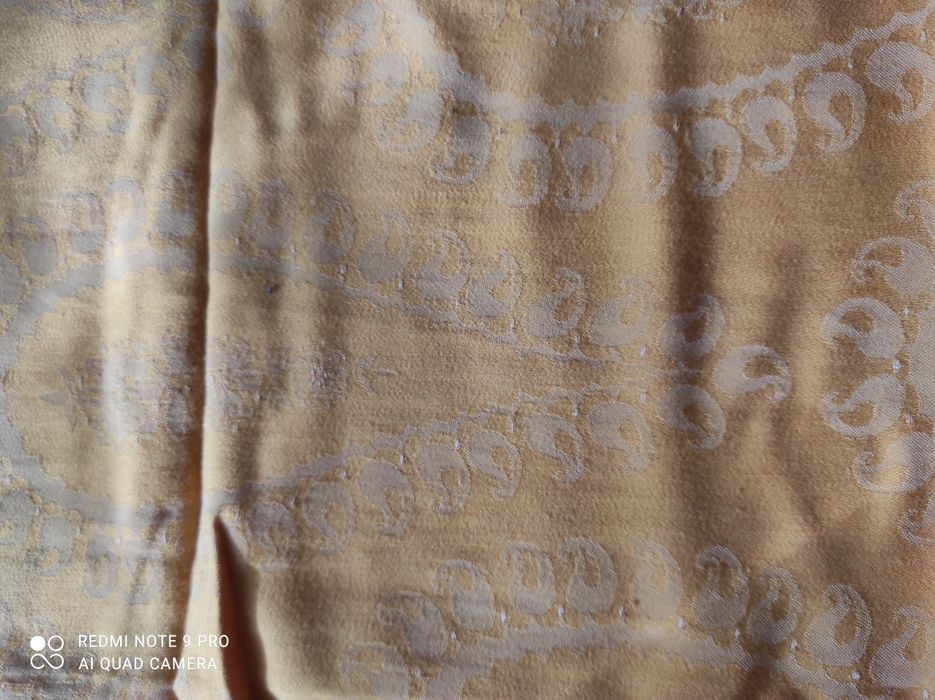 Шторы штоорррры занавесь