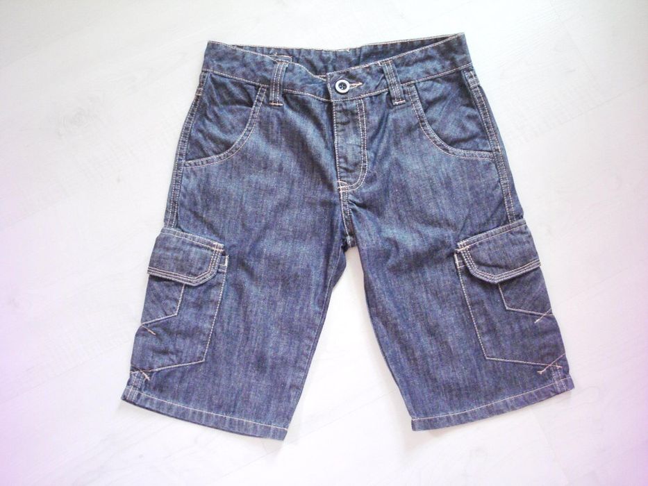 Нов лот за момче от Англия