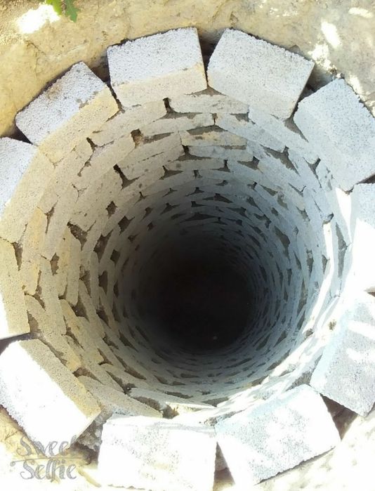 Urachi arzon narxlarda урачи канализатся.      Oʻrachi