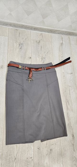 Продам вещи женские