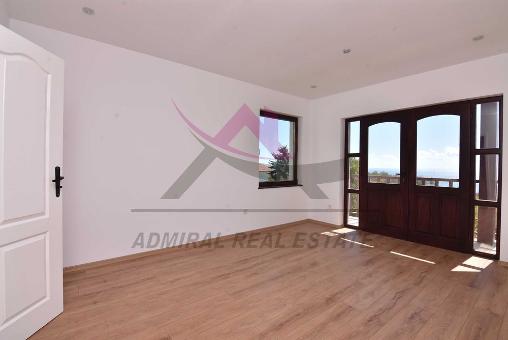 Продава се Къща в Варна, Левски - 160 кв.м за 1657 €/кв.м - Снимка #12