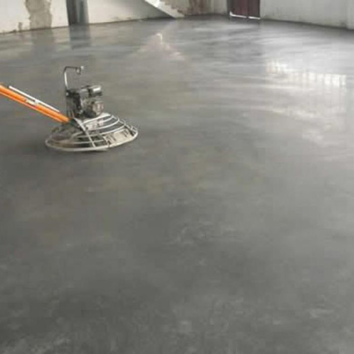 Beton/amprentat/elicopterizat/maturat