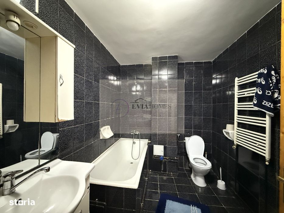 4camere/ parter / 108mp