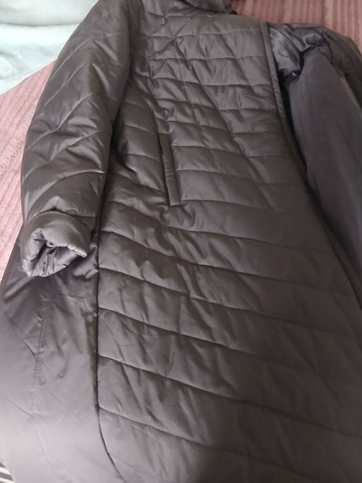Женская стеганка новая!!!