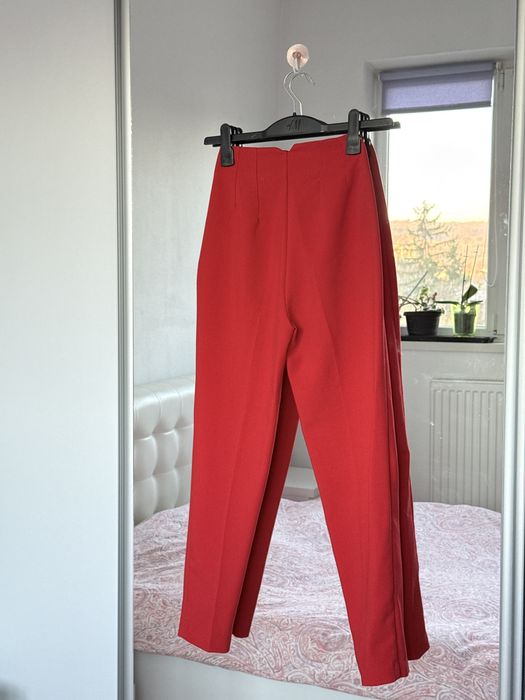 Pantaloni Amisu 32