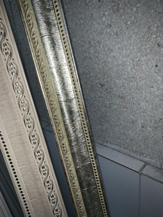 Продам гардины трехполосные