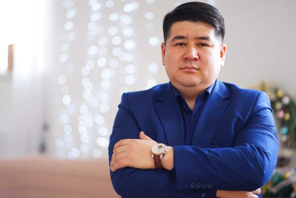 Бухгалтерские услуги