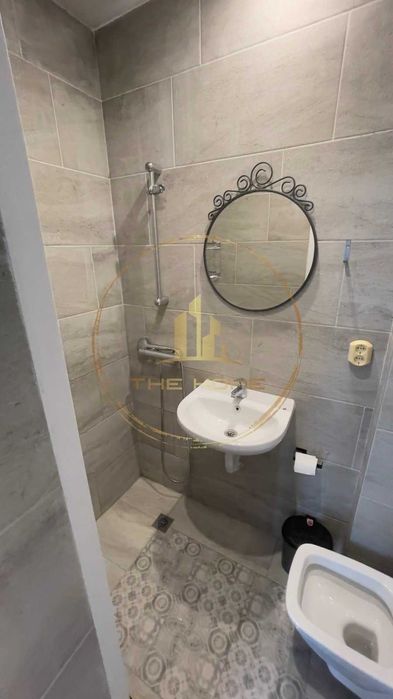 Дава се под наем Двустаен апартамент в Варна, Възраждане 2 - 50 кв.м за 375 € - Снимка #6