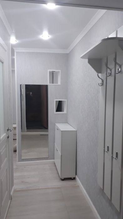 1 комнатные вип квартиры на Революции