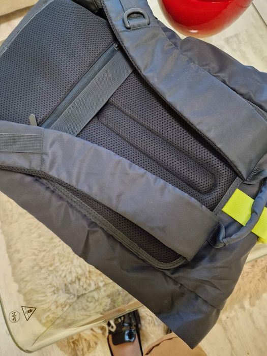 Раница Rewind за багаж чисто нова