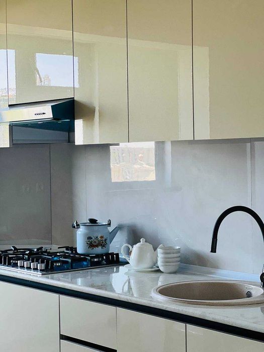 Срочно Продается 2\5\9 Жангох ор-р ганга метро гофур гулям себзор !!