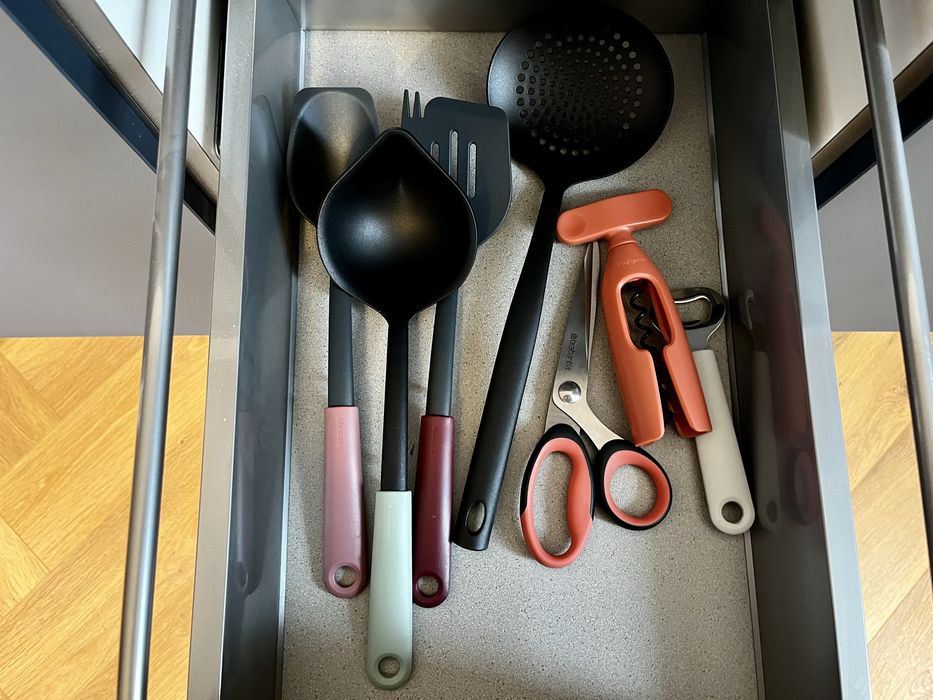 Двустаен под наем