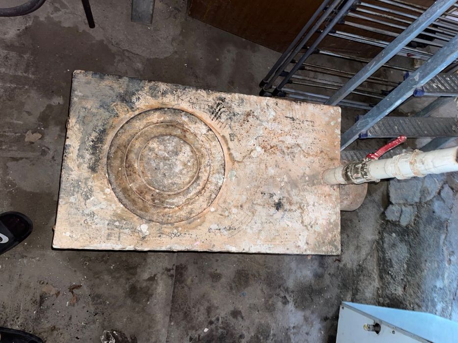 Продам Печки Лемакс 40000т.