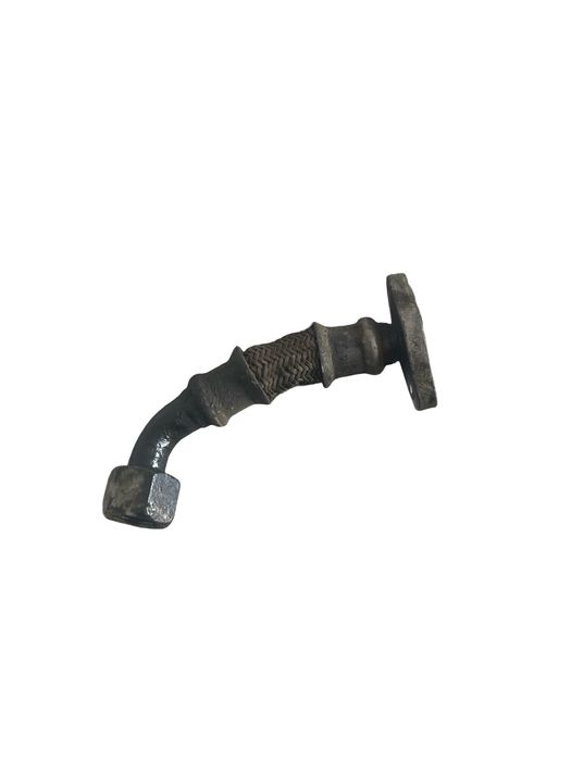 Conducta Ulei Turbo Volkswagen Transporter V Platform/Chassis 7Jd, 7Je