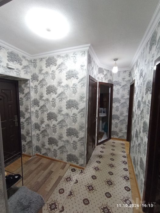 Продажа квартиры