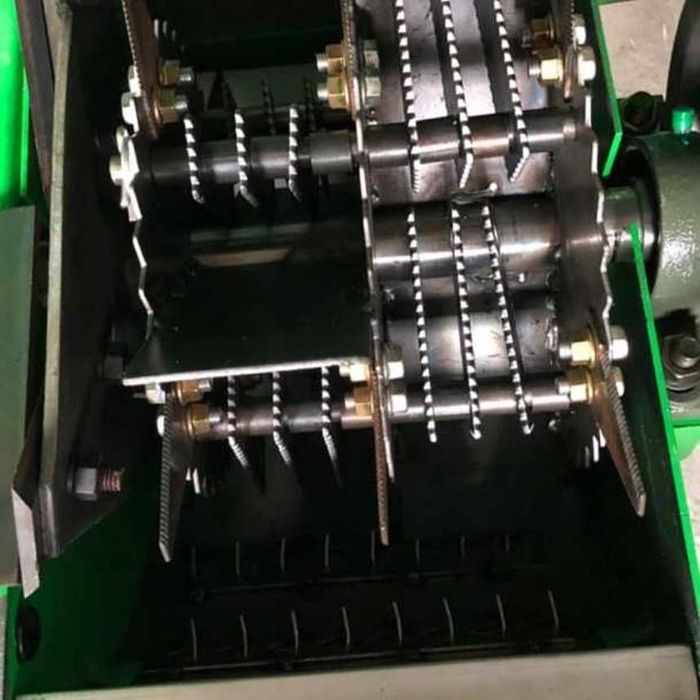 Драбилка рассрочка универсал дробилка сенодробилка