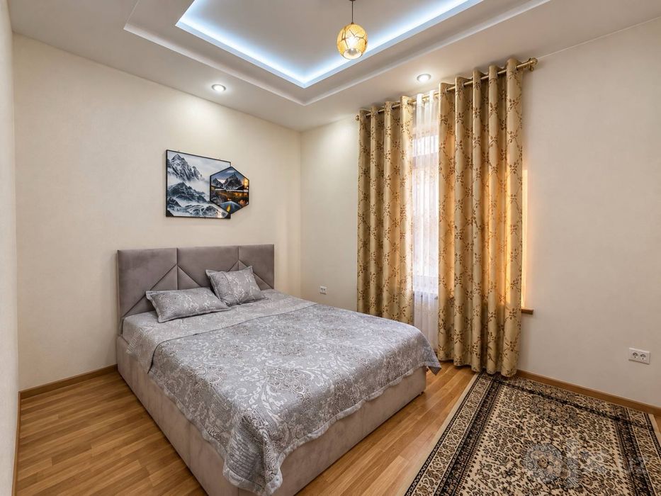 Bez zags premium Hotel 24/7 posutichniy Chilonzor