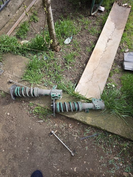 Тойота селика toyota celica