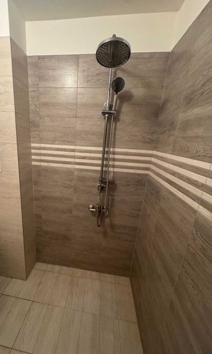 Дава се под наем Двустаен апартамент в София, Студентски град - 55 кв.м за 500 € - Снимка #7