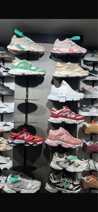 VNd en/Gros calitate premiu