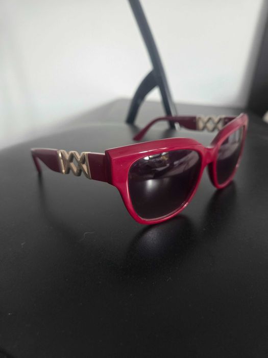 Слънчеви очила Дамски