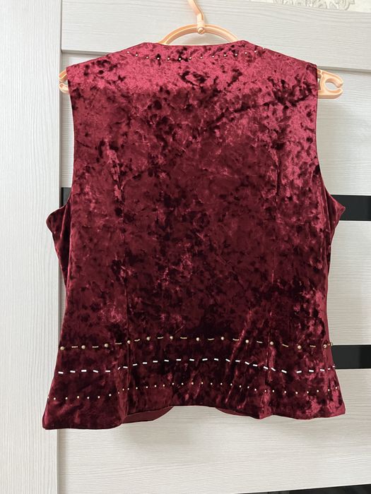 Кажекей продается