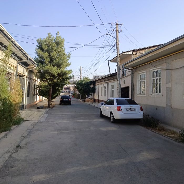 Сергели Эльбрус 3.38 сот