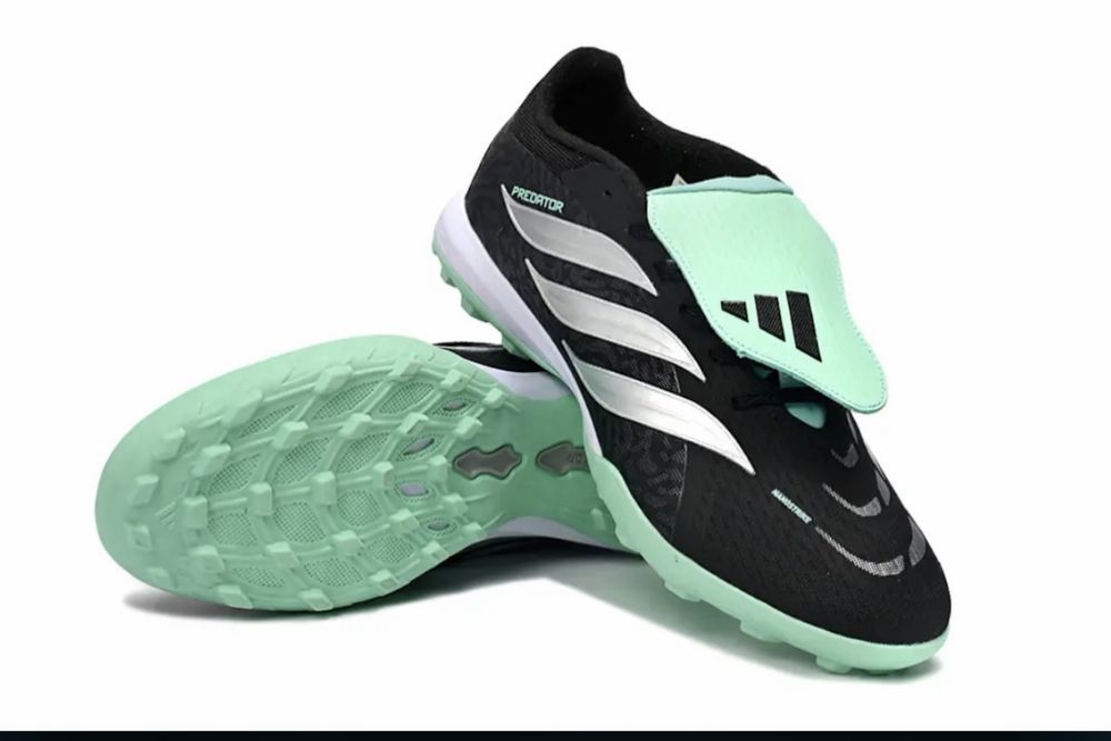 Adidas Predator
