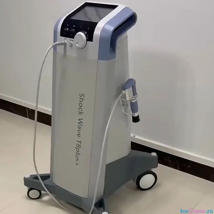 Ударно волновой терапии udar volnovoy