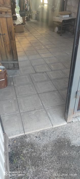 Продам обмен частный дом