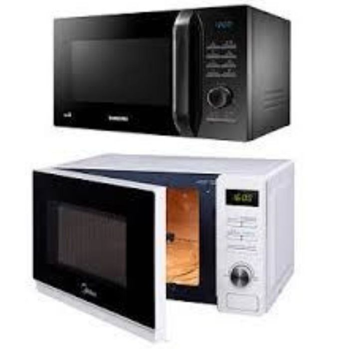 Remont Bitavoy texnika. LED TV. Pelisos. Dazmol. Kir yuvish Mashinasi.