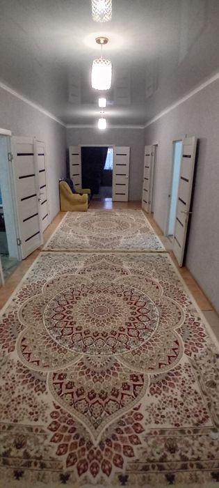 ковёр килем 2.5 × 3.5