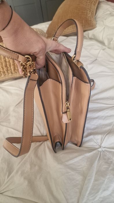 Geanta Guess Noua!! Super pret