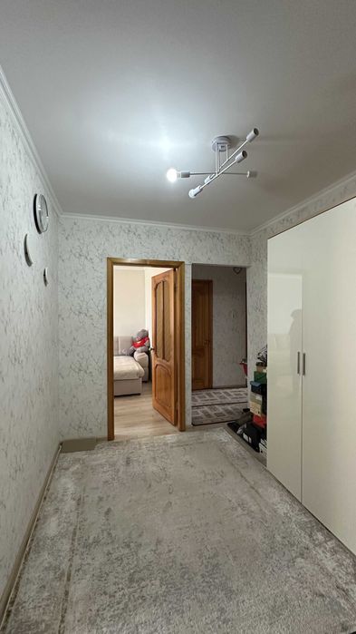 Продам 3 ком квартира РН Центр