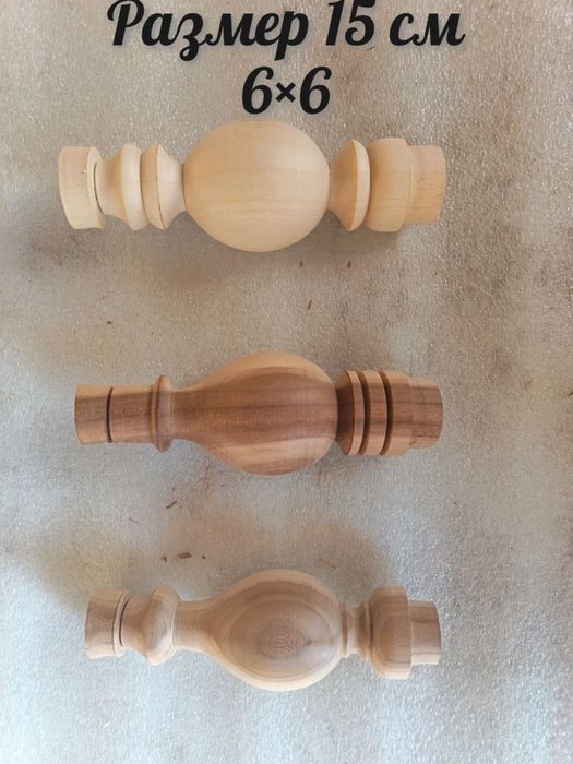 Ножки для стульев