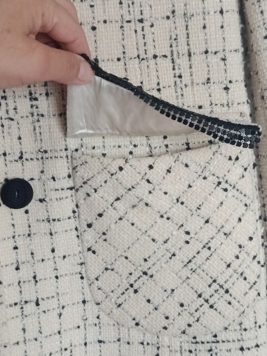 Продам очень красивое пальто