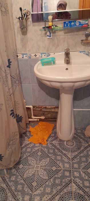 Авиасозлар Дубовая 7.ком.7соток шикарный дом