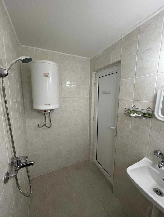 Легла под наем гр.Костинброд