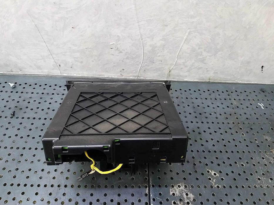 Consola butoane mercedes e class w211 a2116800552
