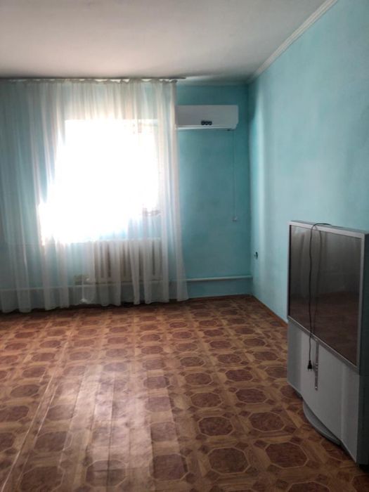 Продается 10 комнатный дом