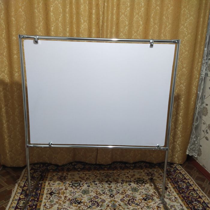 Продам доску для учебки