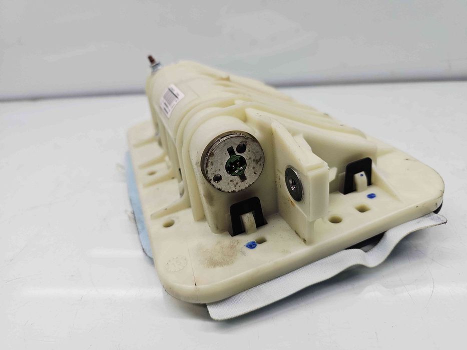 Airbag pasager Renault Megane 3 [Fabr 2008-2015] Facelift 985155802R